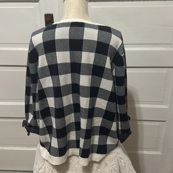 Talbot size 3 x - Picture 4 of 8